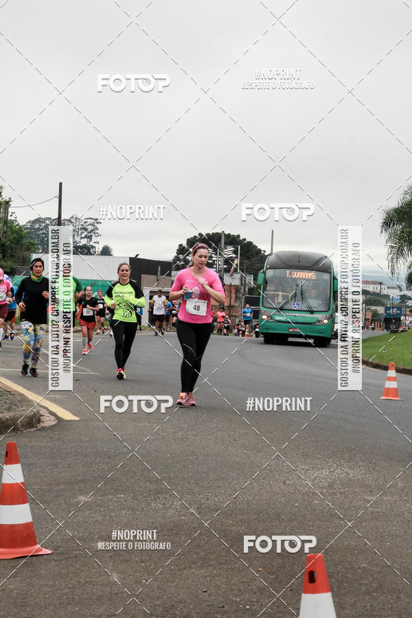 Buy your photos of the eventMEIA MARATONA DE PONTA GROSSA UNINTER 2019 on Fotop