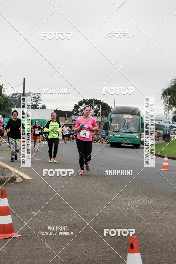 Buy your photos of the eventMEIA MARATONA DE PONTA GROSSA UNINTER 2019 on Fotop