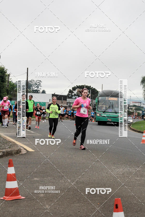 Buy your photos of the eventMEIA MARATONA DE PONTA GROSSA UNINTER 2019 on Fotop