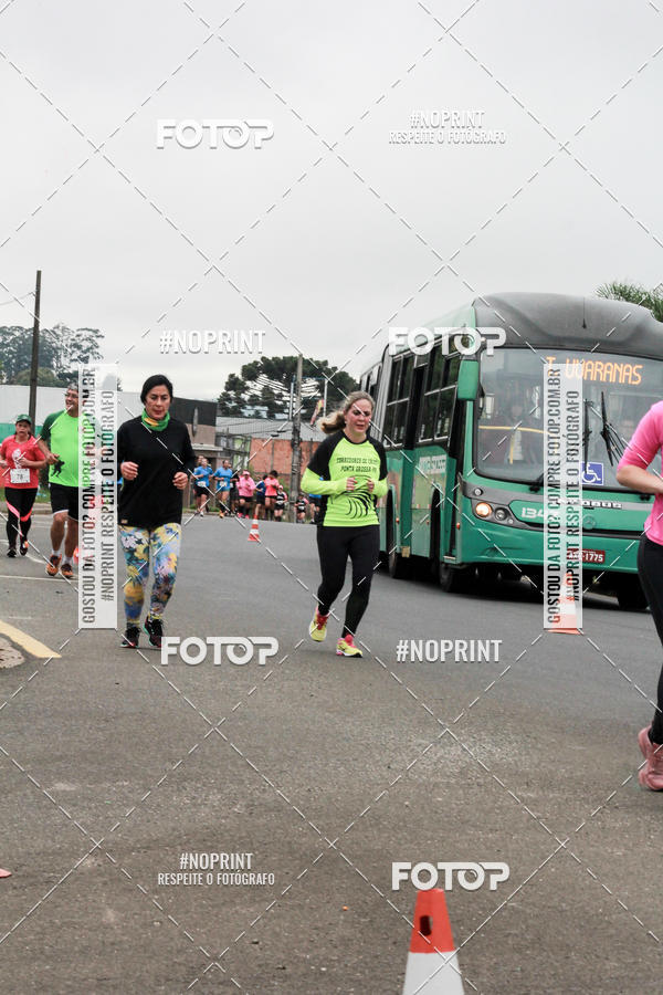 Buy your photos of the eventMEIA MARATONA DE PONTA GROSSA UNINTER 2019 on Fotop