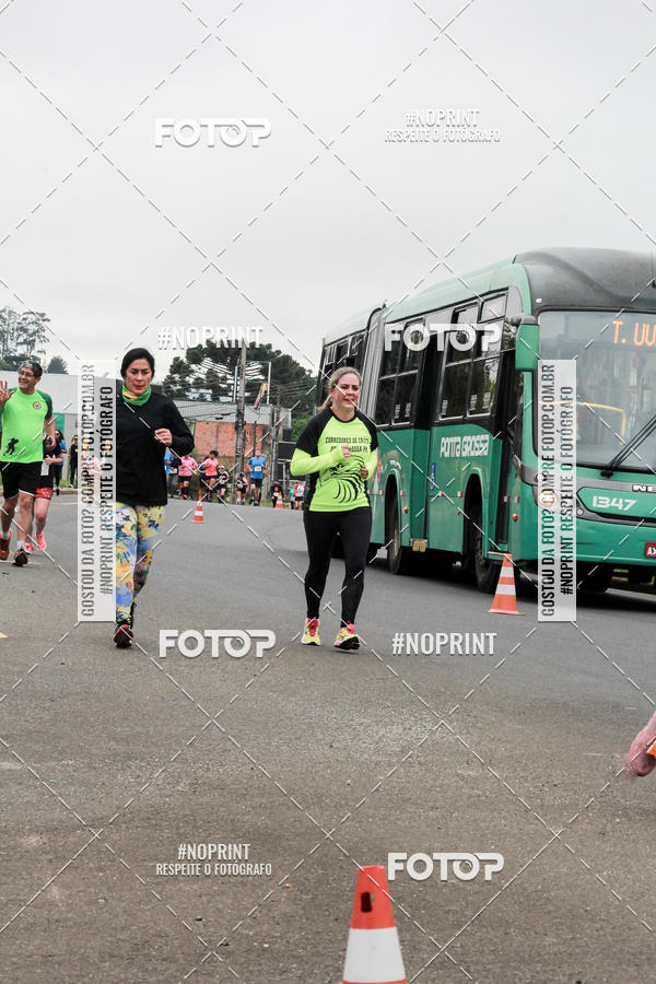 Buy your photos of the eventMEIA MARATONA DE PONTA GROSSA UNINTER 2019 on Fotop