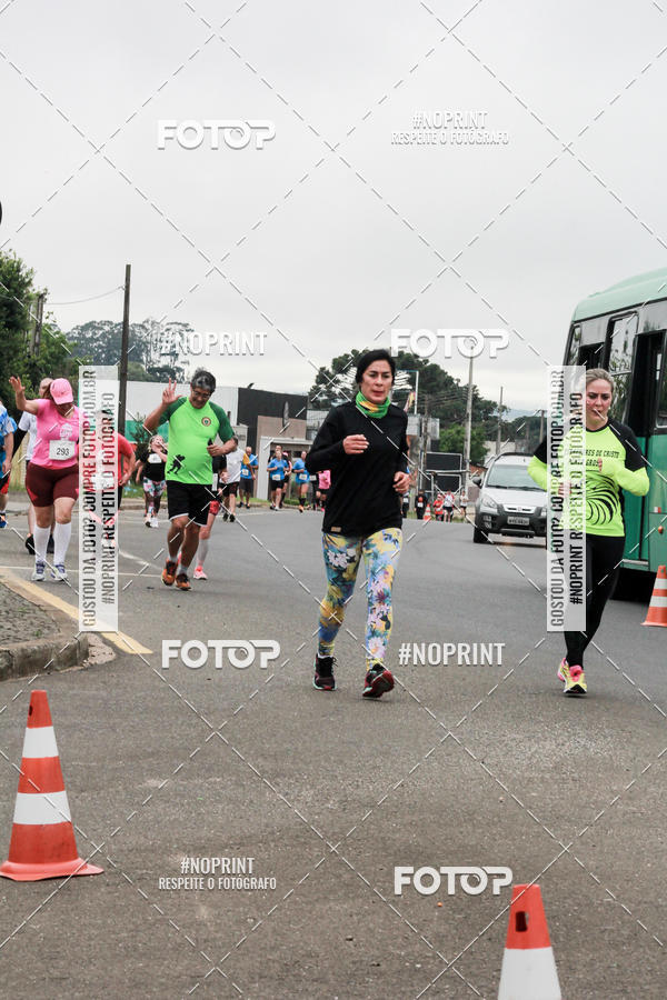 Buy your photos of the eventMEIA MARATONA DE PONTA GROSSA UNINTER 2019 on Fotop