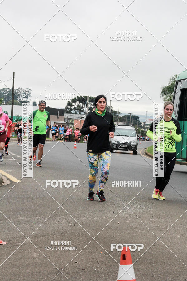 Buy your photos of the eventMEIA MARATONA DE PONTA GROSSA UNINTER 2019 on Fotop