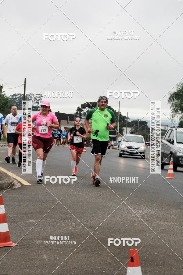 Buy your photos of the eventMEIA MARATONA DE PONTA GROSSA UNINTER 2019 on Fotop
