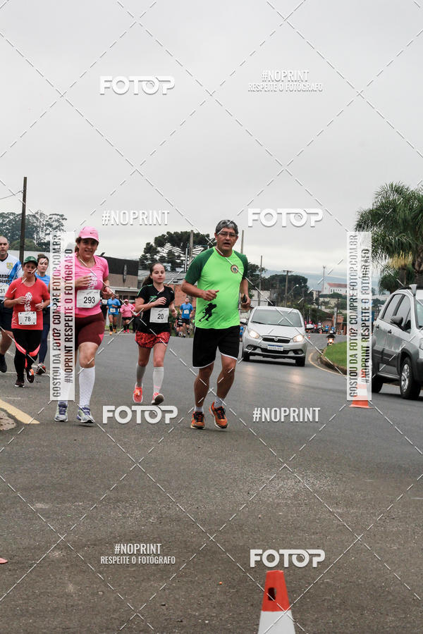 Buy your photos of the eventMEIA MARATONA DE PONTA GROSSA UNINTER 2019 on Fotop