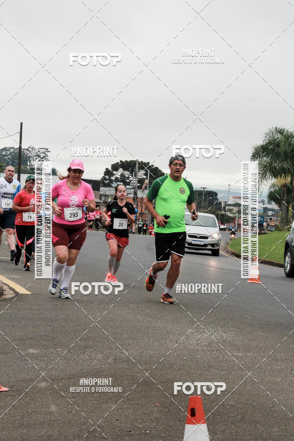 Buy your photos of the eventMEIA MARATONA DE PONTA GROSSA UNINTER 2019 on Fotop
