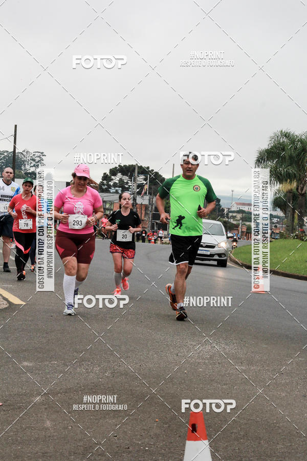 Buy your photos of the eventMEIA MARATONA DE PONTA GROSSA UNINTER 2019 on Fotop