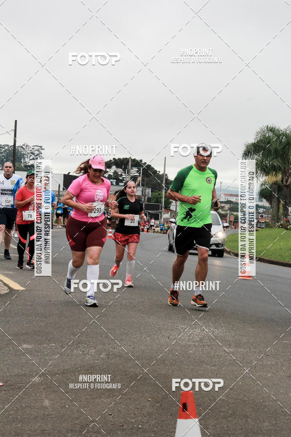 Buy your photos of the eventMEIA MARATONA DE PONTA GROSSA UNINTER 2019 on Fotop