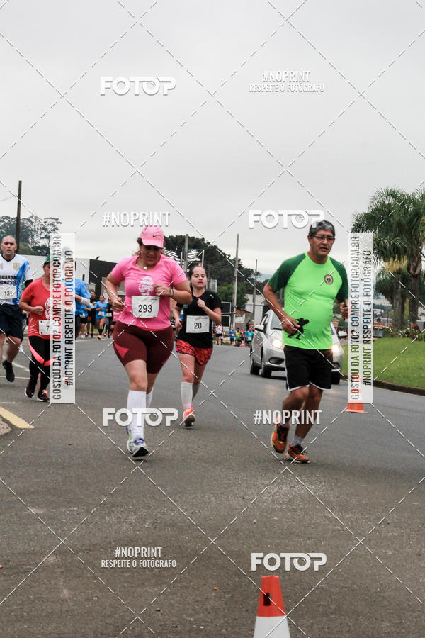 Buy your photos of the eventMEIA MARATONA DE PONTA GROSSA UNINTER 2019 on Fotop