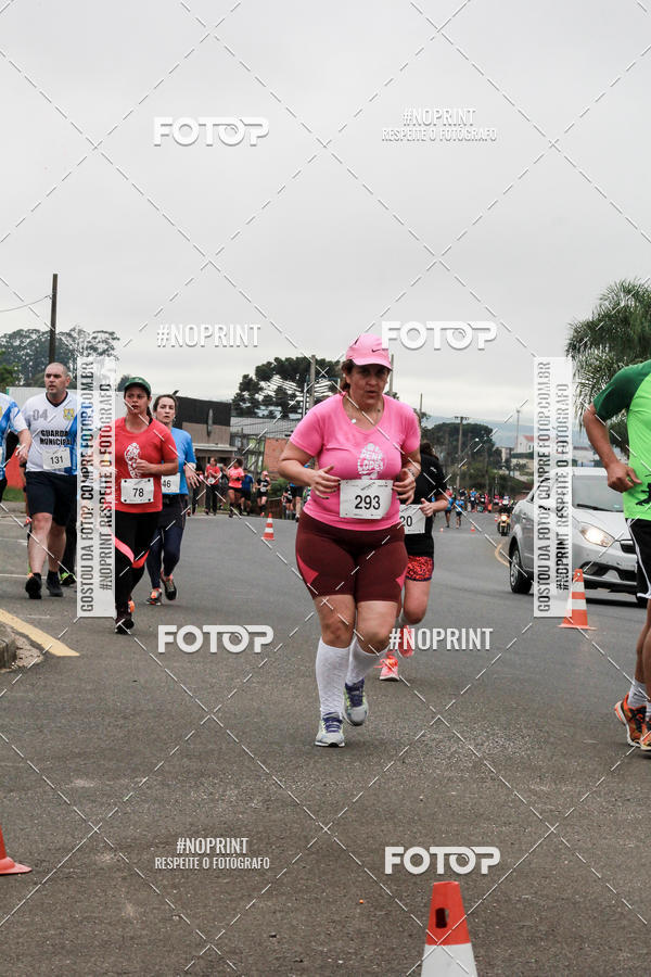 Buy your photos of the eventMEIA MARATONA DE PONTA GROSSA UNINTER 2019 on Fotop