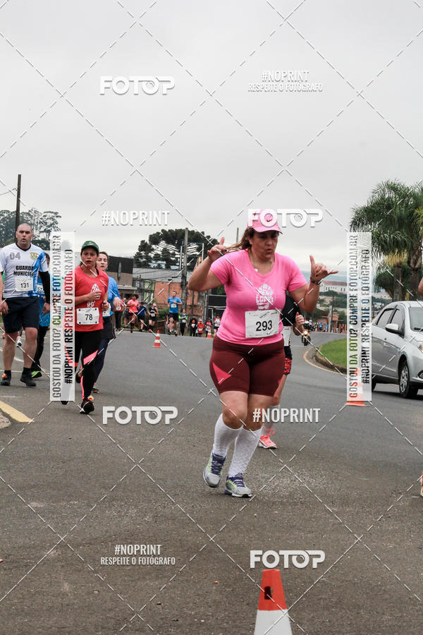Buy your photos of the eventMEIA MARATONA DE PONTA GROSSA UNINTER 2019 on Fotop