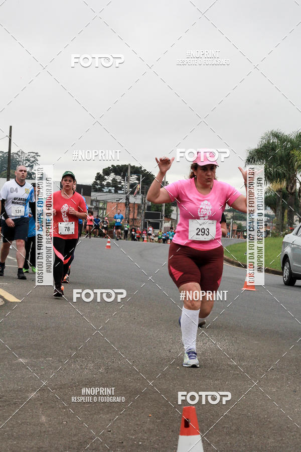 Buy your photos of the eventMEIA MARATONA DE PONTA GROSSA UNINTER 2019 on Fotop