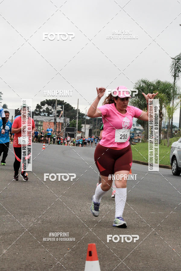 Buy your photos of the eventMEIA MARATONA DE PONTA GROSSA UNINTER 2019 on Fotop