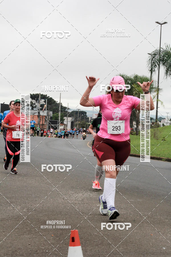 Buy your photos of the eventMEIA MARATONA DE PONTA GROSSA UNINTER 2019 on Fotop