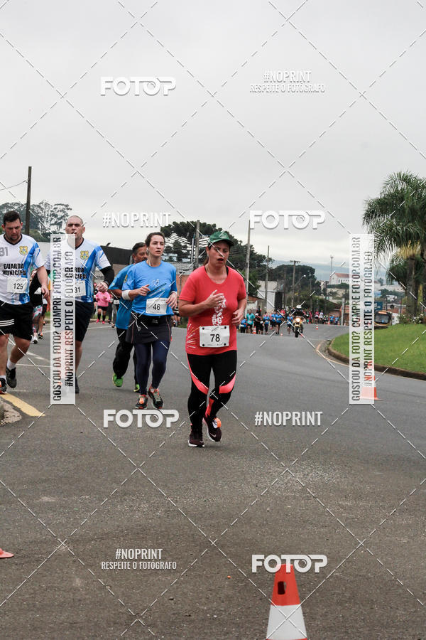 Buy your photos of the eventMEIA MARATONA DE PONTA GROSSA UNINTER 2019 on Fotop