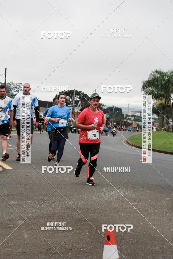 Buy your photos of the eventMEIA MARATONA DE PONTA GROSSA UNINTER 2019 on Fotop