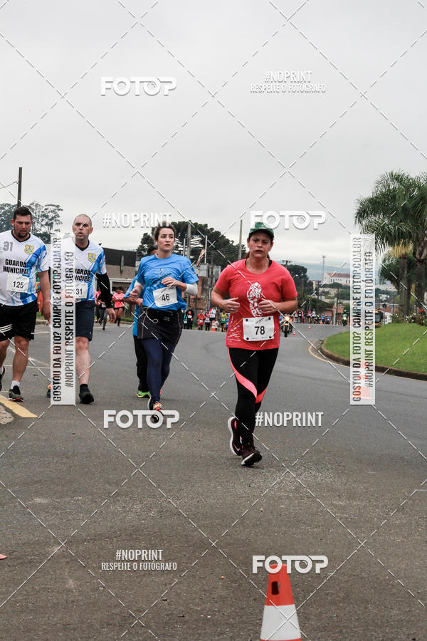 Buy your photos of the eventMEIA MARATONA DE PONTA GROSSA UNINTER 2019 on Fotop