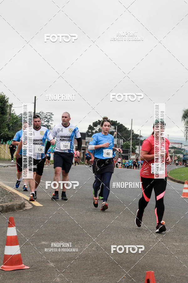 Buy your photos of the eventMEIA MARATONA DE PONTA GROSSA UNINTER 2019 on Fotop