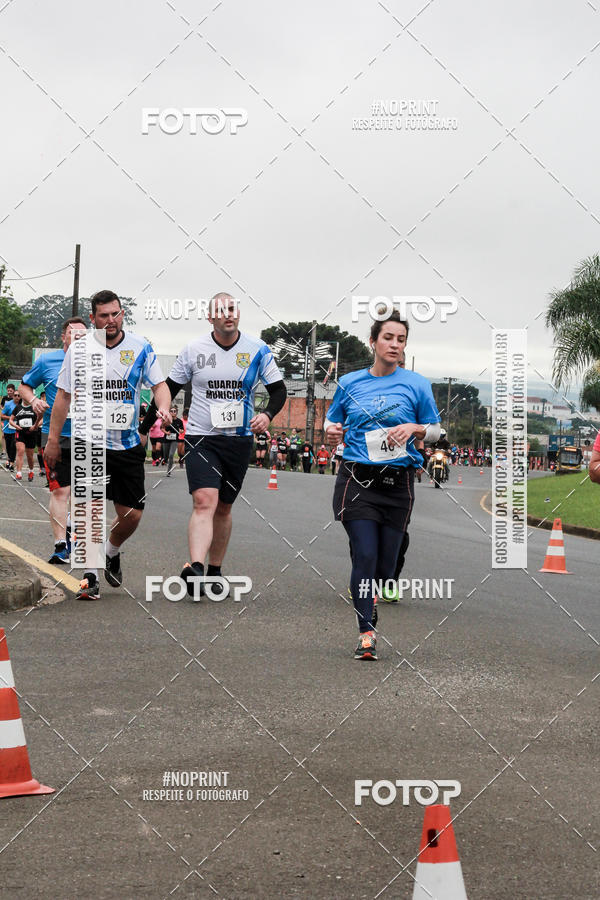 Buy your photos of the eventMEIA MARATONA DE PONTA GROSSA UNINTER 2019 on Fotop