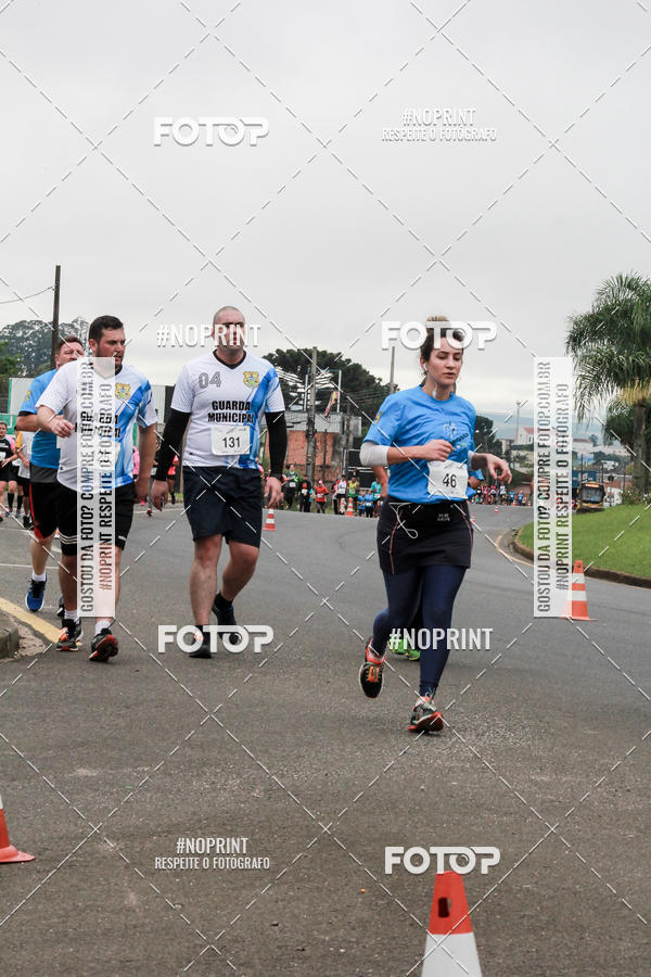 Buy your photos of the eventMEIA MARATONA DE PONTA GROSSA UNINTER 2019 on Fotop