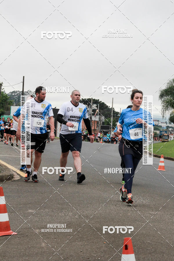 Buy your photos of the eventMEIA MARATONA DE PONTA GROSSA UNINTER 2019 on Fotop
