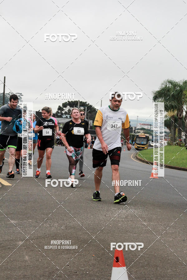 Buy your photos of the eventMEIA MARATONA DE PONTA GROSSA UNINTER 2019 on Fotop