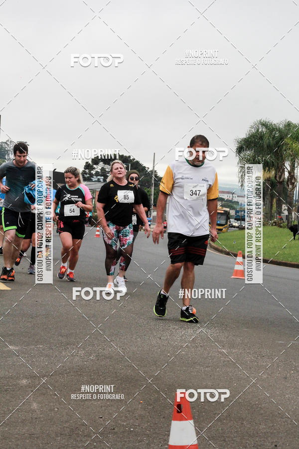 Buy your photos of the eventMEIA MARATONA DE PONTA GROSSA UNINTER 2019 on Fotop