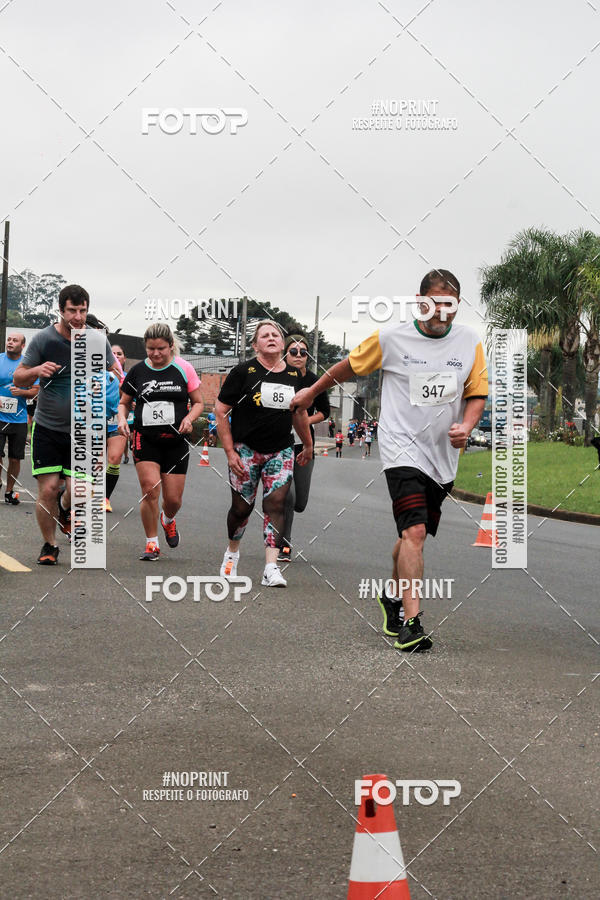 Buy your photos of the eventMEIA MARATONA DE PONTA GROSSA UNINTER 2019 on Fotop