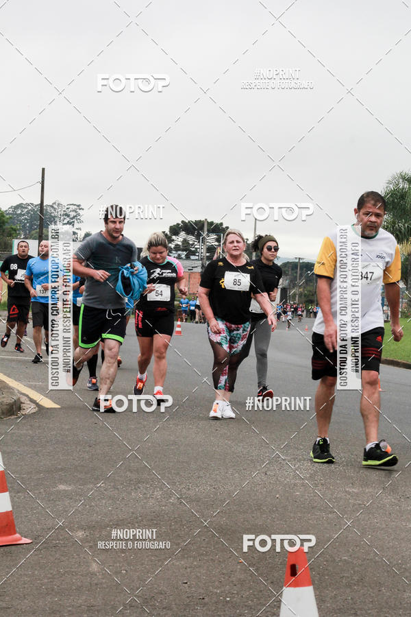Buy your photos of the eventMEIA MARATONA DE PONTA GROSSA UNINTER 2019 on Fotop