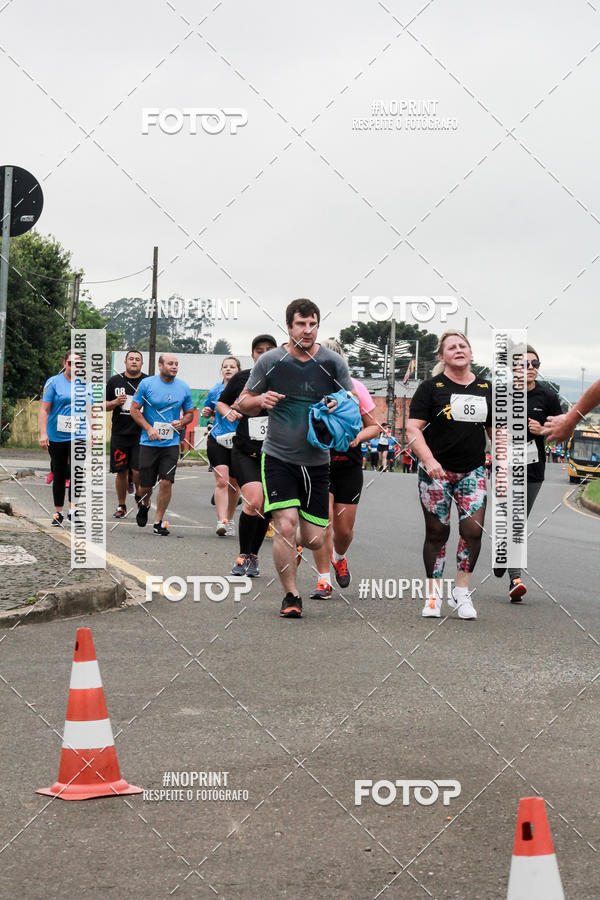 Buy your photos of the eventMEIA MARATONA DE PONTA GROSSA UNINTER 2019 on Fotop