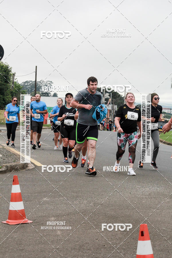 Buy your photos of the eventMEIA MARATONA DE PONTA GROSSA UNINTER 2019 on Fotop