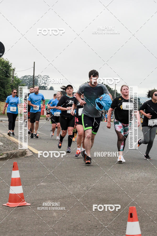 Buy your photos of the eventMEIA MARATONA DE PONTA GROSSA UNINTER 2019 on Fotop