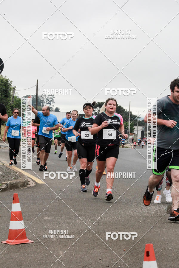 Buy your photos of the eventMEIA MARATONA DE PONTA GROSSA UNINTER 2019 on Fotop