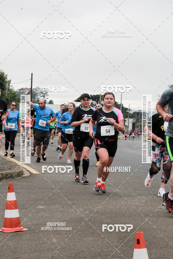 Buy your photos of the eventMEIA MARATONA DE PONTA GROSSA UNINTER 2019 on Fotop