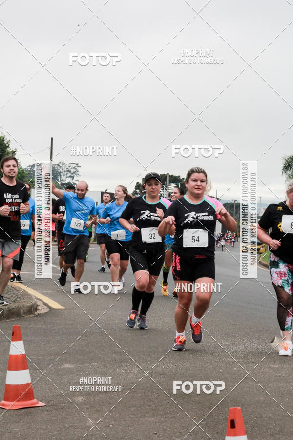 Buy your photos of the eventMEIA MARATONA DE PONTA GROSSA UNINTER 2019 on Fotop
