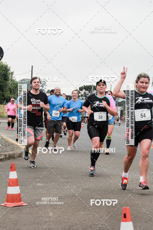 Buy your photos of the eventMEIA MARATONA DE PONTA GROSSA UNINTER 2019 on Fotop