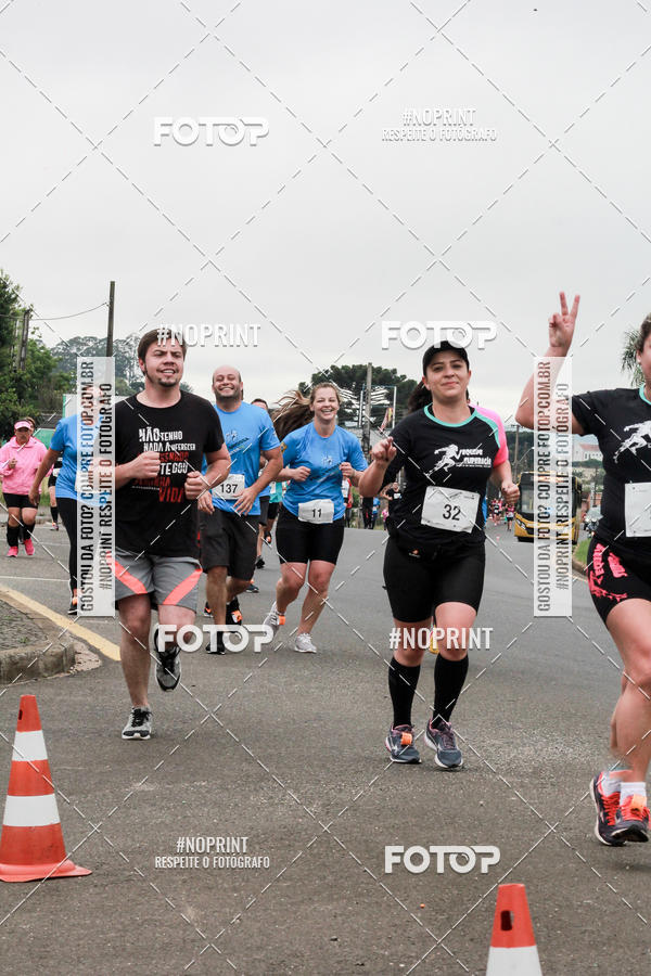 Buy your photos of the eventMEIA MARATONA DE PONTA GROSSA UNINTER 2019 on Fotop