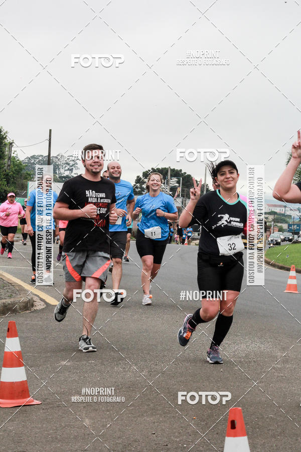 Buy your photos of the eventMEIA MARATONA DE PONTA GROSSA UNINTER 2019 on Fotop
