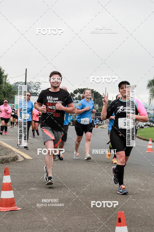 Buy your photos of the eventMEIA MARATONA DE PONTA GROSSA UNINTER 2019 on Fotop