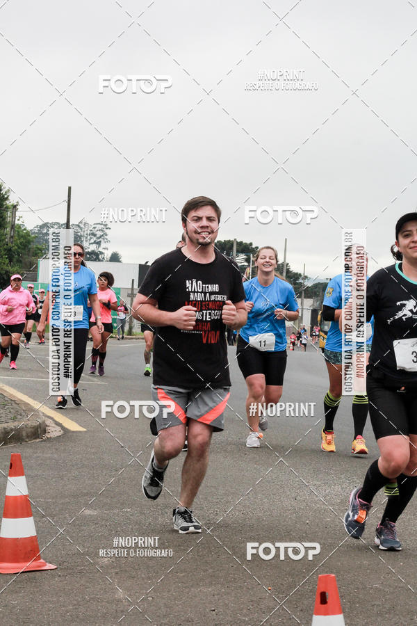 Buy your photos of the eventMEIA MARATONA DE PONTA GROSSA UNINTER 2019 on Fotop