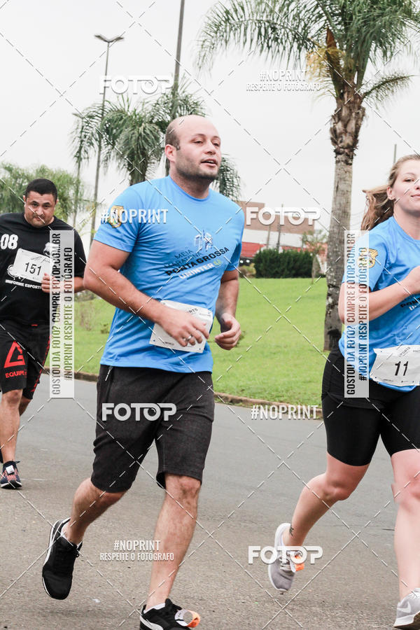 Buy your photos of the eventMEIA MARATONA DE PONTA GROSSA UNINTER 2019 on Fotop