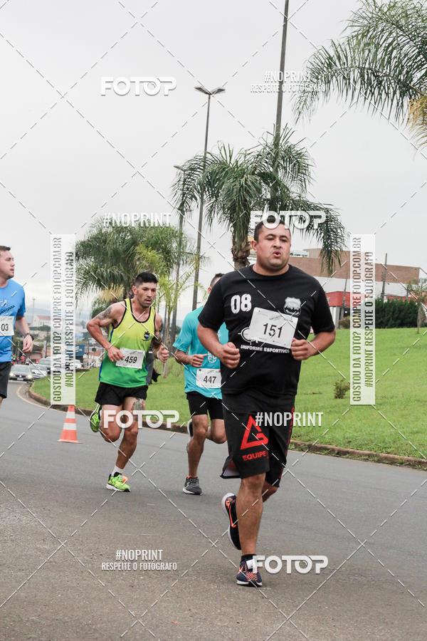 Buy your photos of the eventMEIA MARATONA DE PONTA GROSSA UNINTER 2019 on Fotop