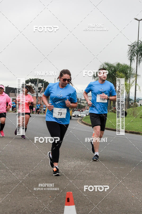 Buy your photos of the eventMEIA MARATONA DE PONTA GROSSA UNINTER 2019 on Fotop