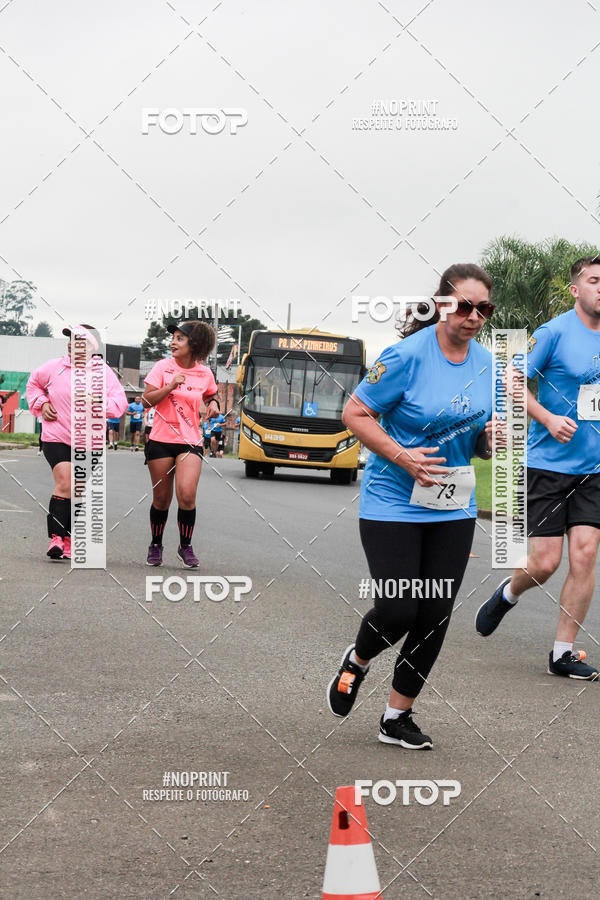 Buy your photos of the eventMEIA MARATONA DE PONTA GROSSA UNINTER 2019 on Fotop