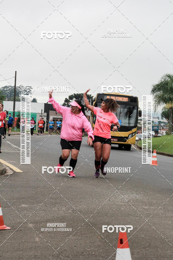 Buy your photos of the eventMEIA MARATONA DE PONTA GROSSA UNINTER 2019 on Fotop