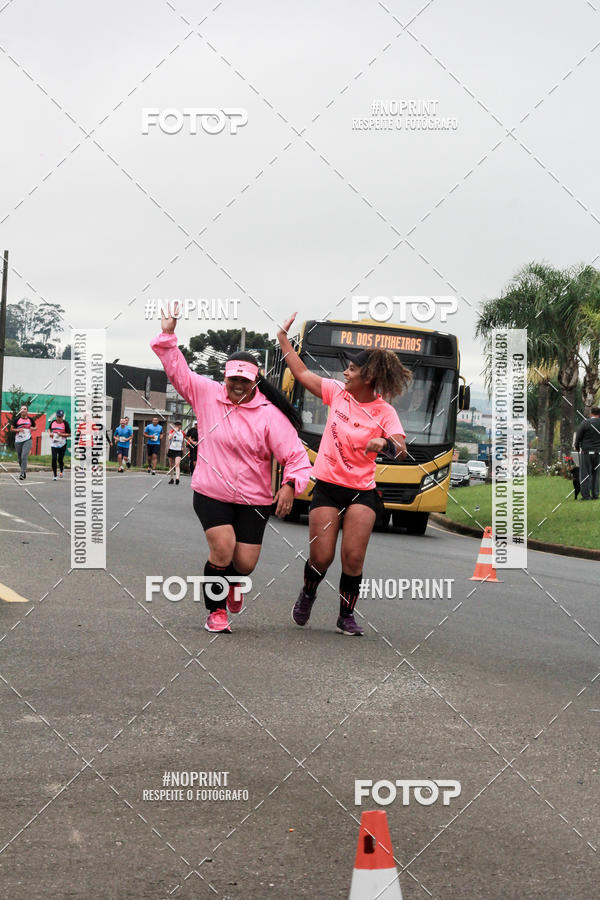 Buy your photos of the eventMEIA MARATONA DE PONTA GROSSA UNINTER 2019 on Fotop