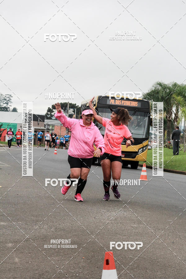 Buy your photos of the eventMEIA MARATONA DE PONTA GROSSA UNINTER 2019 on Fotop