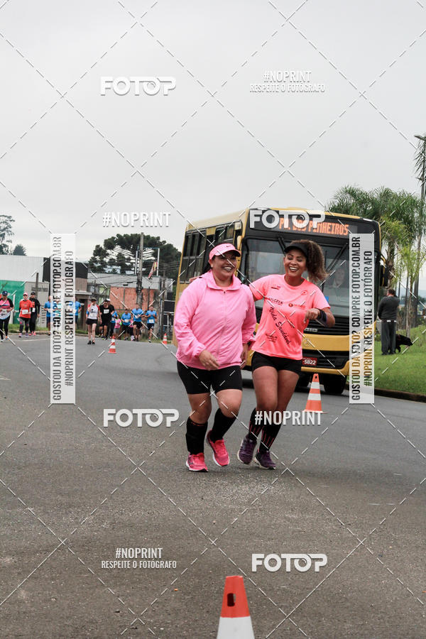 Buy your photos of the eventMEIA MARATONA DE PONTA GROSSA UNINTER 2019 on Fotop