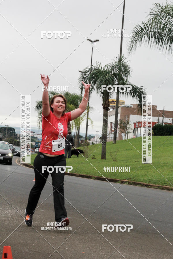 Buy your photos of the eventMEIA MARATONA DE PONTA GROSSA UNINTER 2019 on Fotop