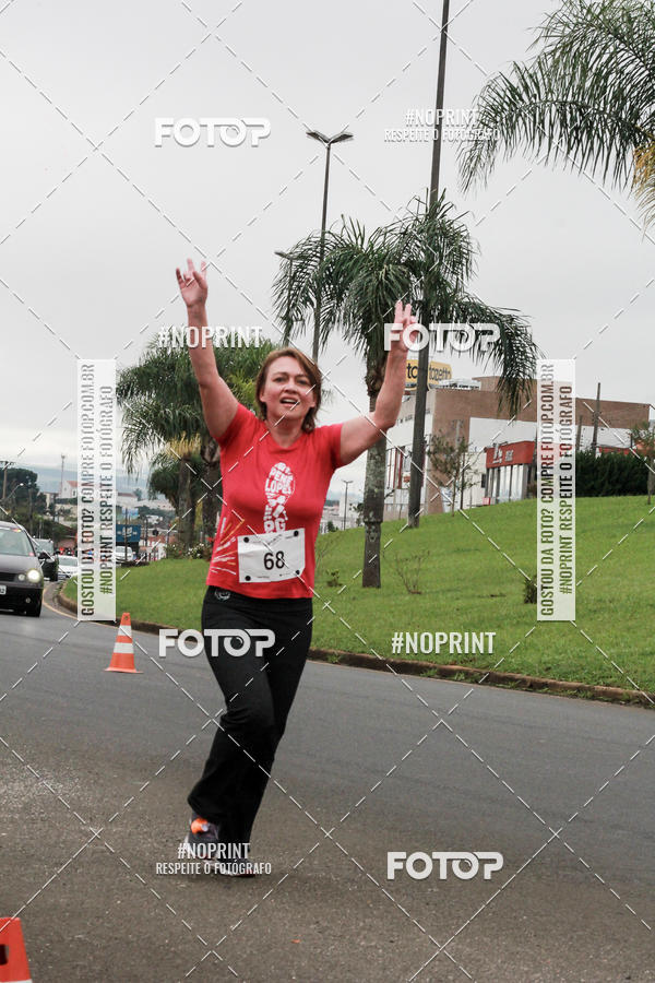 Buy your photos of the eventMEIA MARATONA DE PONTA GROSSA UNINTER 2019 on Fotop